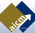 Australian Institute of Credit Management - Education Melbourne