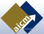 Australian Institute Of Credit Management - Education Melbourne 0