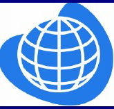 Go Global International Education Pty Ltd - Education Melbourne