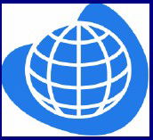 Go Global International Education Pty Ltd - Education Melbourne 0