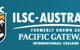 Ilsc-australia - thumb 0