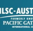 Ilsc-australia - Education Melbourne
