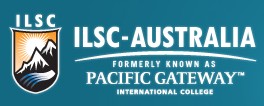 Ilsc-australia - Education Melbourne 0