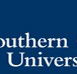 School of Tourism and Hospitality Management southern Cross University - Education Melbourne