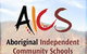 Western Australian Aboriginal Independent Community Schools - Perth Office - thumb 0