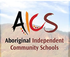 Western Australian Aboriginal Independent Community Schools - Perth Office - Education Melbourne 0