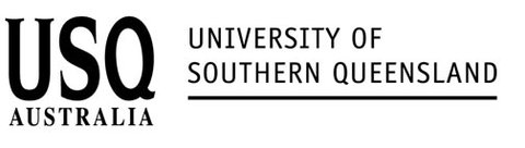 University Of Southern Queensland Fraser Coast Campus - Education Melbourne 0