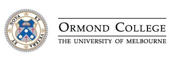 Ormond College  Parkville