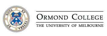 Ormond College  - Education Melbourne 0