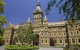 Ormond College  - thumb 1