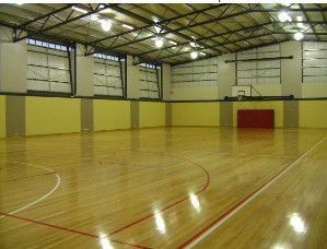 Wellington Secondary College - Education Melbourne 2