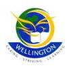 Wellington Secondary College - Education Melbourne 0