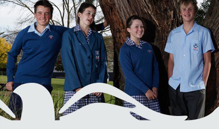 Luther College - Education Melbourne 2