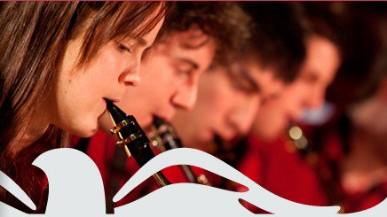 Luther College - Education Melbourne 3