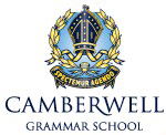 Camberwell Grammar School - Education Melbourne 0