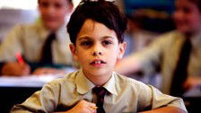 Brighton Grammar School - Education Melbourne 0