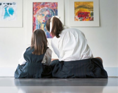 Firbank Grammar School - Education Melbourne 1