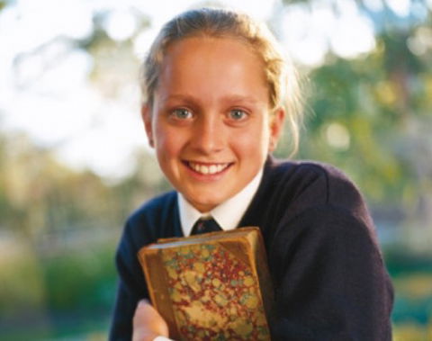 Firbank Grammar School - Education Melbourne 2