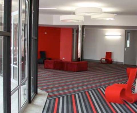 Firbank Grammar School - Education Melbourne 3