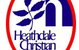 Heathdale Christian College - thumb 0
