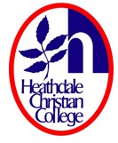 Heathdale Christian College - Education Melbourne 0