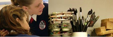 Heathdale Christian College - Education Melbourne 1