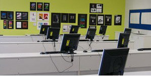 Heathdale Christian College - Education Melbourne 2