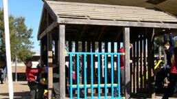 Heathdale Christian College - Education Melbourne 3