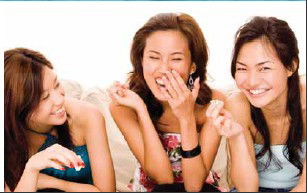 Bayside International English College - Education Melbourne 2