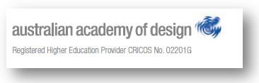 Academy of Design Australia Port Melbourne
