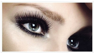 Academy Studio - Education Melbourne 1