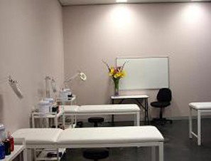 Academy Studio - Education Melbourne 2