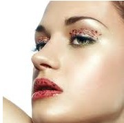 Academy Studio - Education Melbourne 3