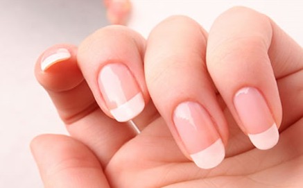 Melbourne College Of Hair And Beauty - Education Melbourne 2