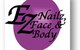 EzNailz Face & Body - thumb 0