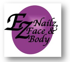 EzNailz Face & Body - Education Melbourne 0