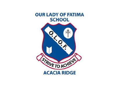 Our Lady Of Fatima Acacia Ridge - Education Melbourne 2
