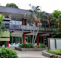 St Paul's School - Education Melbourne