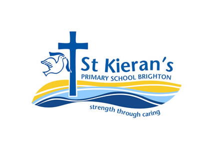 St Kieran's Primary School Brighton - Education Melbourne 0