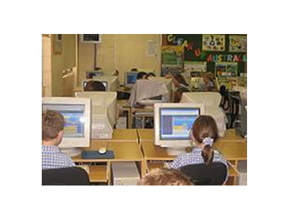 St Kieran's Primary School Brighton - Education Melbourne 2