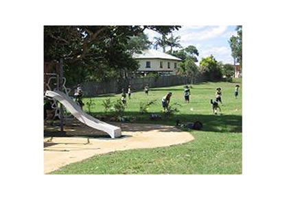 St Kieran's Primary School Brighton - Education Melbourne 3
