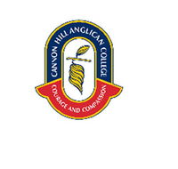 Cannon Hill Anglican College - Education Melbourne