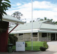 Calvary Christian College - Education Melbourne