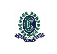 Clayfield College - Education Melbourne