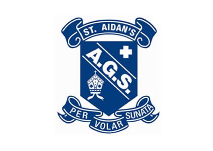 Graceville East QLD Education Melbourne