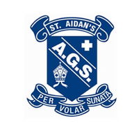 St Aidans Anglican Girls School - Education Melbourne