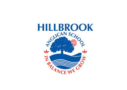 Hillbrook Anglican School - Education Melbourne 0