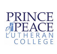Prince of Peace Lutheran College - Education Melbourne