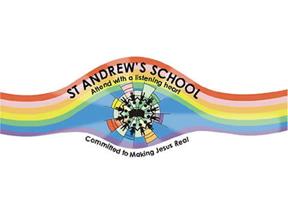 St Andrew's School Ferny Grove - Education Melbourne 0
