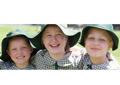  Education Melbourne